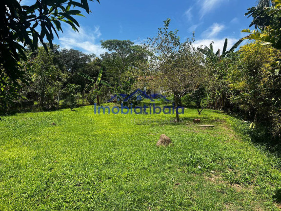 Imagem Chácara com 2 Quartos à Venda, 130 m² em Centro - Piracaia Imagem Chácara com 2 Quartos à Venda, 130 m² em Centro - Piracaia