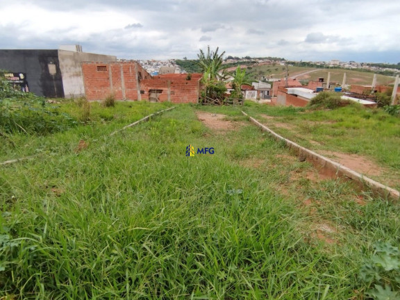 Imagem Terreno à Venda, 180 m² em Parque São Bento - Sorocaba Imagem Terreno à Venda, 180 m² em Parque São Bento - Sorocaba