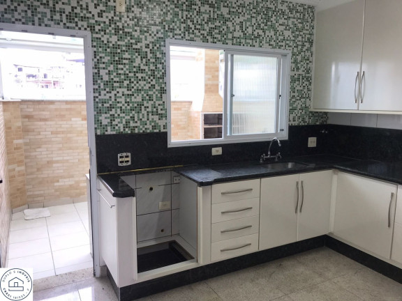 Imagem Sobrado com 3 Quartos à Venda, 200 m² em Vila Guaca ( Zona Norte ) - São Paulo Imagem Sobrado com 3 Quartos à Venda, 200 m² em Vila Guaca ( Zona Norte ) - São Paulo