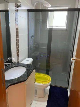 Imagem Apartamento com 2 Quartos à Venda, 83 m² em Aviação - Praia Grande