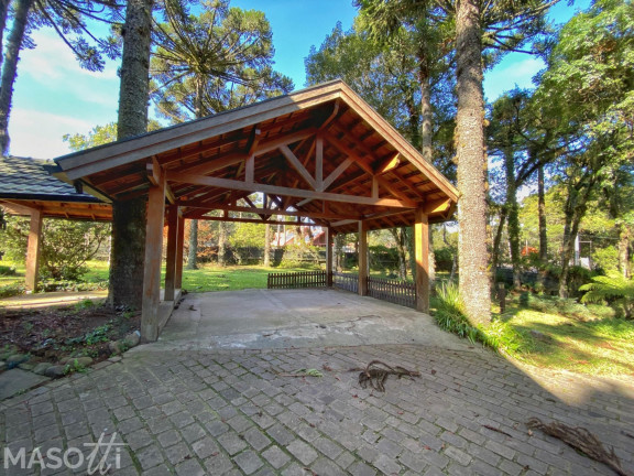 Imagem Casa com 3 Quartos à Venda, 35.747 m² em Bosque Sinoserra - Canela Imagem Casa com 3 Quartos à Venda, 35.747 m² em Bosque Sinoserra - Canela