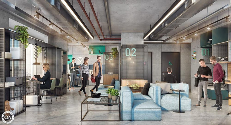 Imagem Imóvel com 1 Quarto à Venda, 123 m² em Jardim Paulista - São Paulo