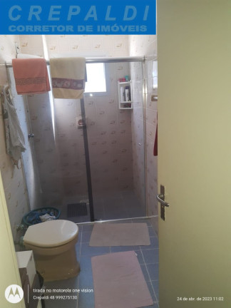 Imagem Apartamento com 2 Quartos à Venda, 120 m² em Santa Bárbara - Criciúma Imagem Apartamento com 2 Quartos à Venda, 120 m² em Santa Bárbara - Criciúma