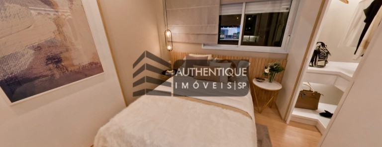 Imagem Apartamento com 3 Quartos à Venda, 66 m² em Sacomã - São Paulo Imagem Apartamento com 3 Quartos à Venda, 66 m² em Sacomã - São Paulo