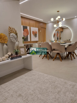 Imagem Apartamento com 3 Quartos à Venda, 159 m² em Vila Gonçalves - São Bernardo Do Campo Imagem Apartamento com 3 Quartos à Venda, 159 m² em Vila Gonçalves - São Bernardo Do Campo