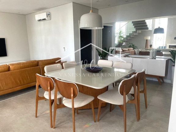 Imagem Casa com 3 Quartos à Venda, 350 m² em Ibiti Royal Park - Sorocaba Imagem Casa com 3 Quartos à Venda, 350 m² em Ibiti Royal Park - Sorocaba