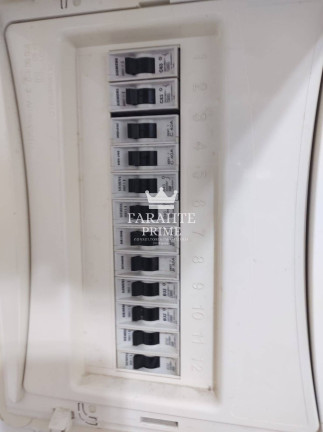Imagem Apartamento com 2 Quartos à Venda, 64 m² em Aparecida - Santos