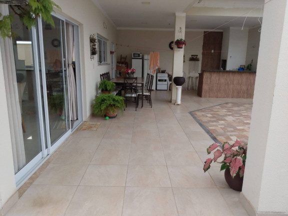 Imagem Casa de Condomínio com 3 Quartos à Venda, em Parque Ibiti Reserva - Sorocaba Imagem Casa de Condomínio com 3 Quartos à Venda, em Parque Ibiti Reserva - Sorocaba