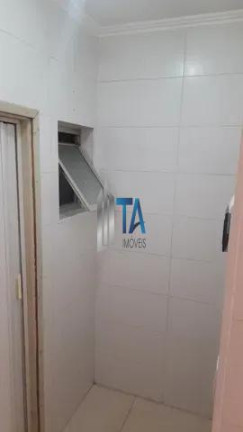 Imagem Imóvel com 2 Quartos à Venda, 70 m² em Chácara Da Barra - Campinas
