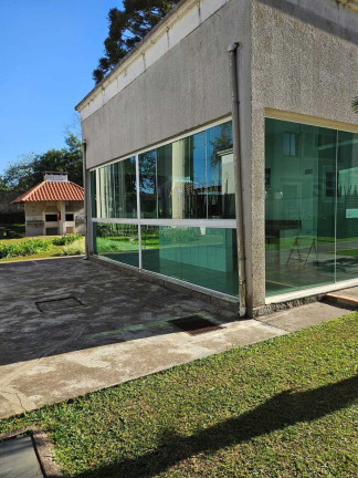 Imagem Apartamento com 2 Quartos à Venda, 52 m² em Iná - São José Dos Pinhais Imagem Apartamento com 2 Quartos à Venda, 52 m² em Iná - São José Dos Pinhais
