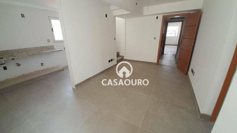 Imagem Cobertura com 2 Quartos à Venda, 130 m² em Santo Antônio - Belo Horizonte Imagem Cobertura com 2 Quartos à Venda, 130 m² em Santo Antônio - Belo Horizonte