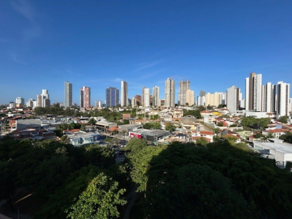 Imagem Imóvel com 3 Quartos à Venda, 126 m² em Caminho Das árvores - Salvador Imagem Imóvel com 3 Quartos à Venda, 126 m² em Caminho Das árvores - Salvador