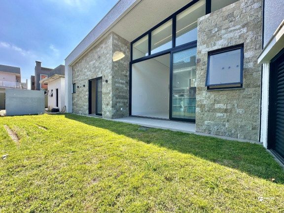 Imagem Casa de Condomínio com 4 Quartos à Venda, 287 m² em Xangri-la - Xangri-lá