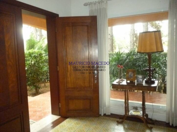 Imagem Casa com 3 Quartos para Alugar, 640 m² em Alphaville 5 - Barueri Imagem Casa com 3 Quartos para Alugar, 640 m² em Alphaville 5 - Barueri