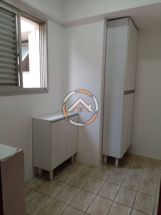 Imagem Apartamento com 3 Quartos à Venda, 113 m² em São Caetano Do Sul
