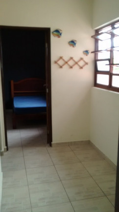 Imagem Sobrado com 3 Quartos à Venda, em V. Nova Itanhaém - Itanhaém Imagem Sobrado com 3 Quartos à Venda, em V. Nova Itanhaém - Itanhaém