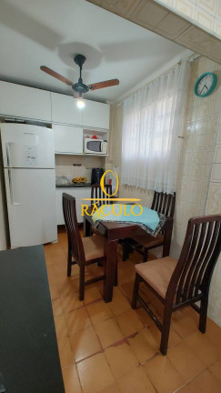 Imagem Apartamento à Venda, 86 m² em Jardim Independência - São Vicente Imagem Apartamento à Venda, 86 m² em Jardim Independência - São Vicente