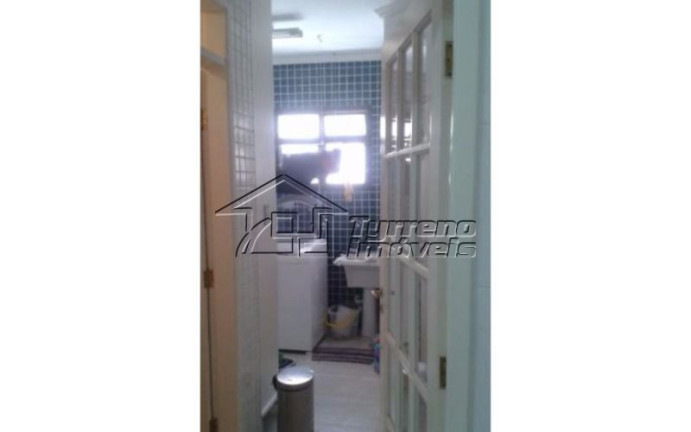 Imagem Apartamento com 4 Quartos à Venda, 172 m² em Vila Ema - São José Dos Campos Imagem Apartamento com 4 Quartos à Venda, 172 m² em Vila Ema - São José Dos Campos