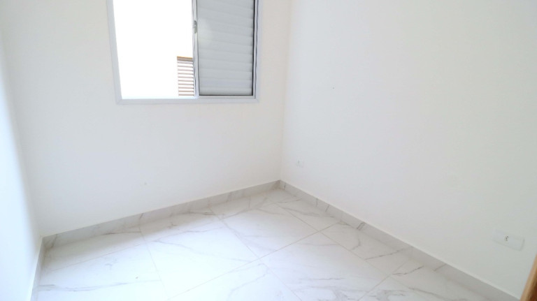 Imagem Apartamento com 2 Quartos à Venda, 40 m² em Parada Inglesa - São Paulo Imagem Apartamento com 2 Quartos à Venda, 40 m² em Parada Inglesa - São Paulo