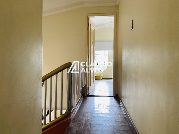Imagem Casa com 4 Quartos à Venda, 200 m² em Muchila - Feira De Santana Imagem Casa com 4 Quartos à Venda, 200 m² em Muchila - Feira De Santana