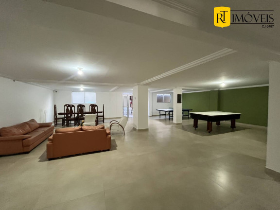 Imagem Apartamento com 3 Quartos à Venda, 152 m² em Algodoal - Cabo Frio Imagem Apartamento com 3 Quartos à Venda, 152 m² em Algodoal - Cabo Frio