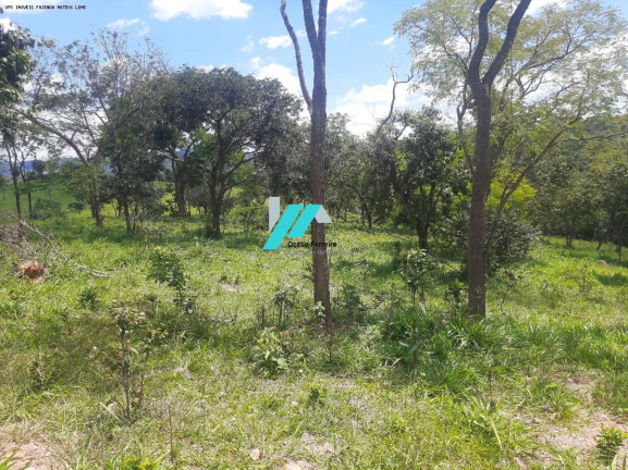 Imagem Fazenda à Venda, 60 m² em Azurita - Mateus Leme Imagem Fazenda à Venda, 60 m² em Azurita - Mateus Leme
