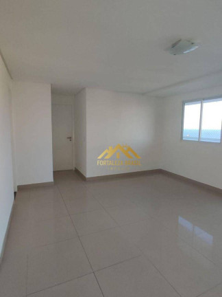 Imagem Imóvel com 3 Quartos à Venda, 86 m² em Mucuripe - Fortaleza Imagem Imóvel com 3 Quartos à Venda, 86 m² em Mucuripe - Fortaleza