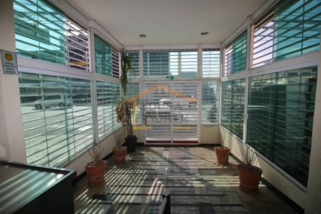 Imagem Galpão para Alugar, 435 m² em Barra Funda - São Paulo Imagem Galpão para Alugar, 435 m² em Barra Funda - São Paulo