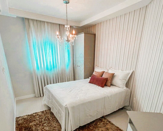Imagem Apartamento com 4 Quartos à Venda, 147 m² em Centro - Balneário Camboriú