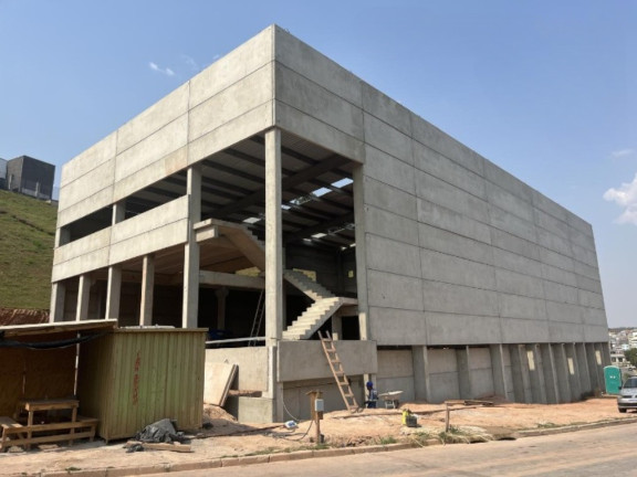 Imóvel para Alugar, 750 m² em Jardim Belval - Barueri