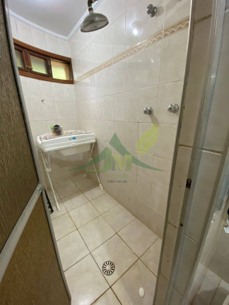 Imagem Chácara com 10 Quartos à Venda, 120.000 m² em Jardim Santo Antônio - Atibaia Imagem Chácara com 10 Quartos à Venda, 120.000 m² em Jardim Santo Antônio - Atibaia