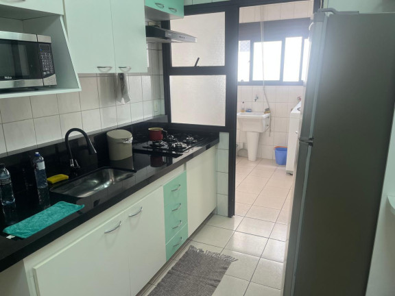 Imagem Apartamento com 3 Quartos à Venda, 103 m² em Vila Mariana - São Paulo Imagem Apartamento com 3 Quartos à Venda, 103 m² em Vila Mariana - São Paulo
