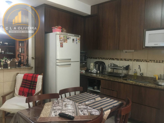 Imagem Casa com 3 Quartos à Venda, 183 m² em Jardim São Dimas - São José Dos Campos Imagem Casa com 3 Quartos à Venda, 183 m² em Jardim São Dimas - São José Dos Campos