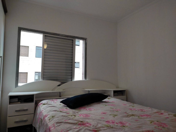 Imagem Apartamento com 2 Quartos à Venda, 76 m² em Ocian - Praia Grande Imagem Apartamento com 2 Quartos à Venda, 76 m² em Ocian - Praia Grande