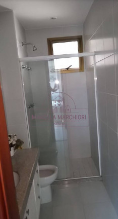 Imagem Apartamento com 3 Quartos à Venda, 107 m² em Praia Da Costa - Vila Velha