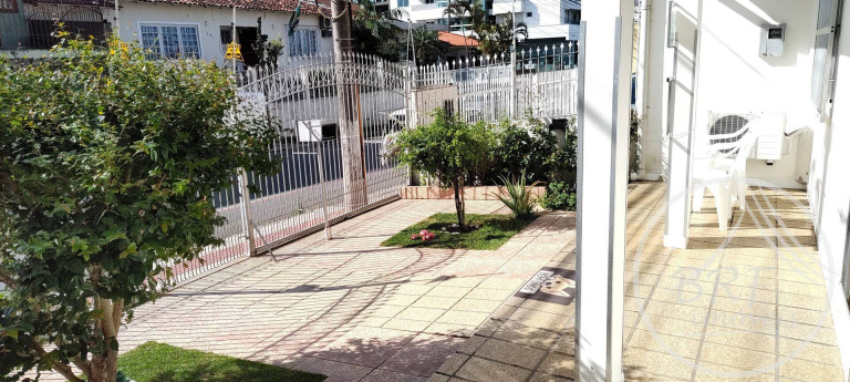 Imóvel