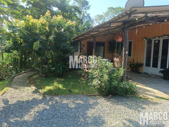 Imagem Casa com 3 Quartos à Venda, 1 m² em Santa Luzia - Jaraguá Do Sul Imagem Casa com 3 Quartos à Venda, 1 m² em Santa Luzia - Jaraguá Do Sul