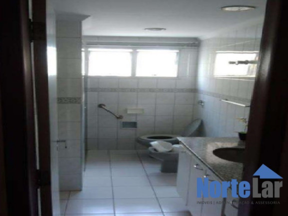 Imagem Apartamento com 3 Quartos à Venda, 96 m² em Vila Pompéia - São Paulo