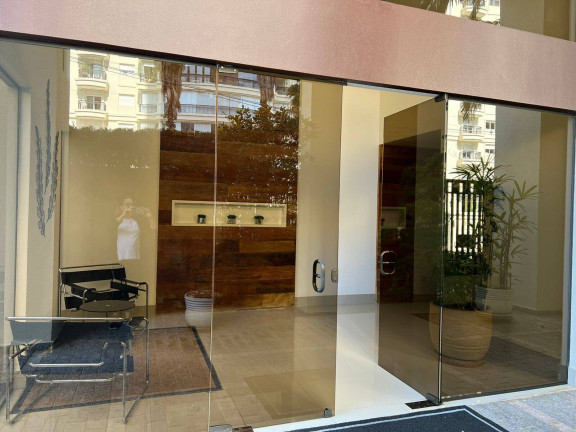 Imagem Apartamento com 3 Quartos à Venda, 150 m² em Jardim Vila Mariana - São Paulo Imagem Apartamento com 3 Quartos à Venda, 150 m² em Jardim Vila Mariana - São Paulo