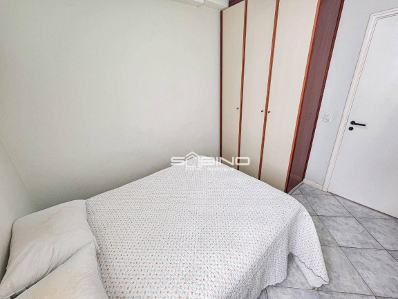 Imagem Apartamento com 3 Quartos para Temporada, 103 m² em Riviera De São Lourenço - Bertioga