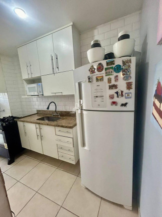 Imagem Apartamento com 2 Quartos à Venda, 70 m² em Cidade Jardim - Rio De Janeiro Imagem Apartamento com 2 Quartos à Venda, 70 m² em Cidade Jardim - Rio De Janeiro