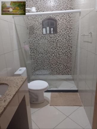 Imagem Casa com 2 Quartos à Venda, 70 m² em Cidade Nova - Iguaba Grande Imagem Casa com 2 Quartos à Venda, 70 m² em Cidade Nova - Iguaba Grande