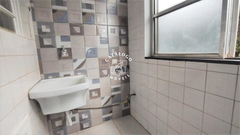 Imagem Apartamento com 2 Quartos à Venda, 58 m² em Alto Da Boa Vista - Ribeirão Preto