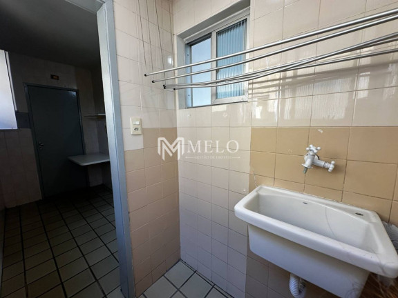 Imagem Apartamento com 3 Quartos à Venda, 75 m² em Cordeiro - Recife