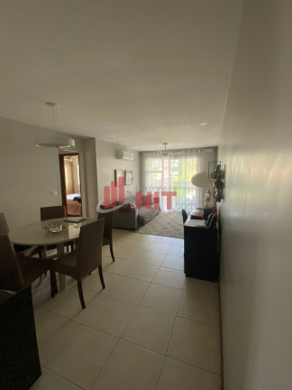 Imagem Apartamento com 2 Quartos à Venda, 80 m² em Ingá - Niterói Imagem Apartamento com 2 Quartos à Venda, 80 m² em Ingá - Niterói