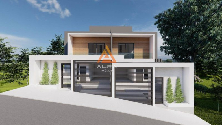 Imóvel com 3 Quartos à Venda, 144 m²