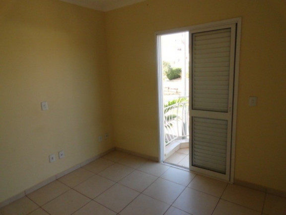 Imagem Casa com 3 Quartos à Venda, 130 m² em Bonfim Paulista - Ribeirão Preto Imagem Casa com 3 Quartos à Venda, 130 m² em Bonfim Paulista - Ribeirão Preto
