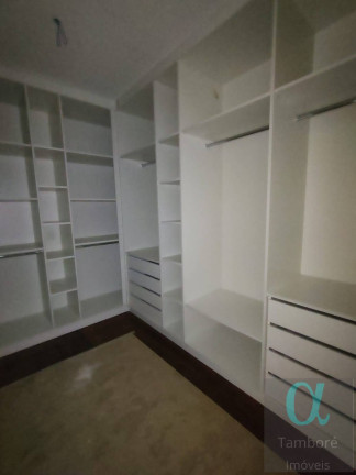 Imagem Casa de Condomínio com 4 Quartos à Venda, 525 m² em Tamboré - Santana De Parnaíba Imagem Casa de Condomínio com 4 Quartos à Venda, 525 m² em Tamboré - Santana De Parnaíba