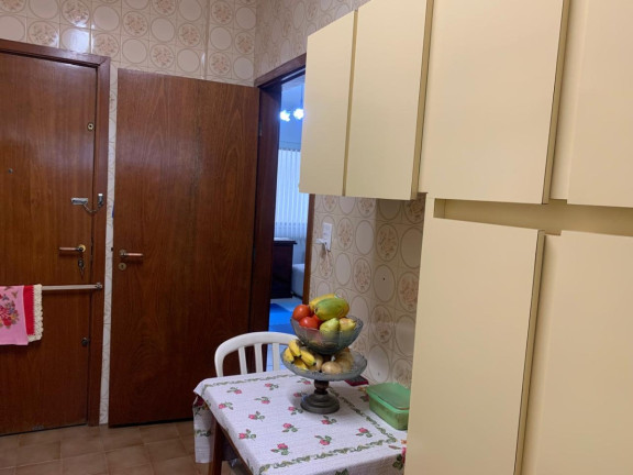 Imagem Apartamento com 2 Quartos à Venda, 72 m² em Perdizes - São Paulo