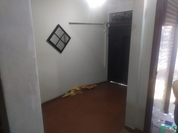 Imagem Sobrado com 2 Quartos à Venda, 95 m² em Mooca - São Paulo